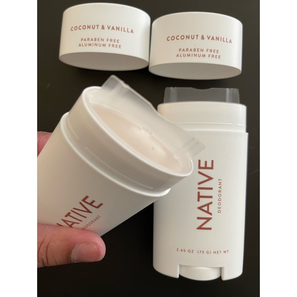 Native deodorant (3)
